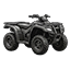 ATV